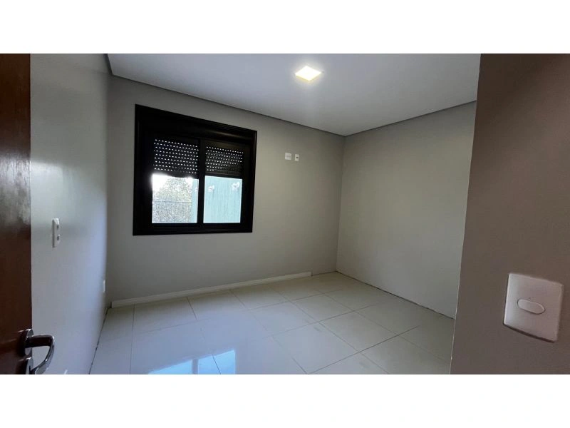 Apartamento com terraço, suíte e 2 vagas no Centro — foto 13 de 21