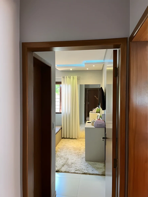 A CASA QUE VOCÊ PROCURA ACABOU DE ENTRAR À VENDA! — foto 16 de 40