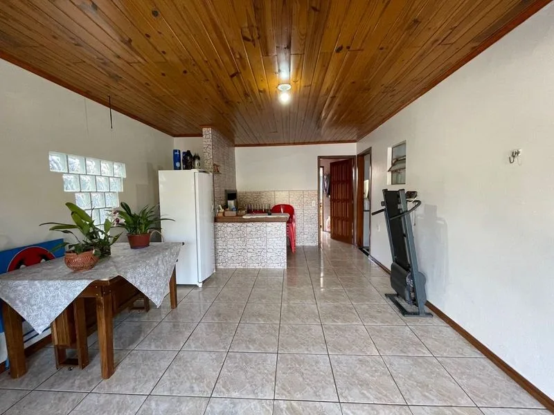 Casa com 3 quartos no bairro Glória — foto 9