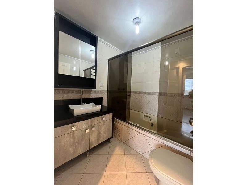 Apartamento 2 dormitórios, 2 banheiros no bairro Central — foto 12 de 20