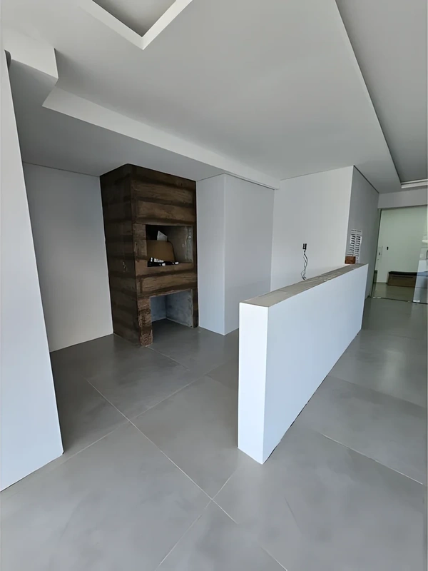 Apartamento à venda, 116 m² - Centro - Santa Rosa/RS — foto 14 de 14