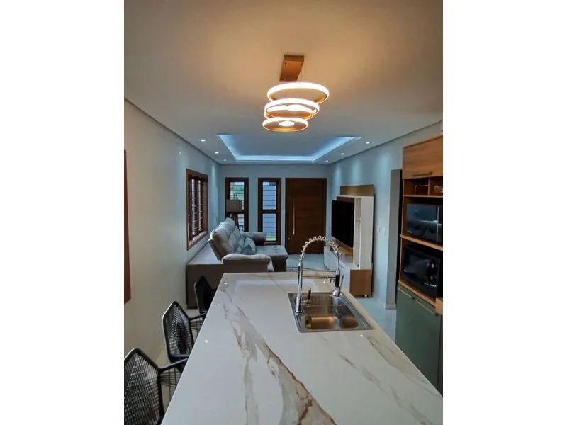 Casa de 3 dormitórios na Glória — foto 16