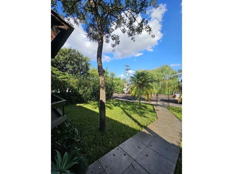 Casa com 4 dormitórios à venda, 236 m² por R$ 980.000,00 - Sulina - Santa Rosa/RS — foto 4 de 18