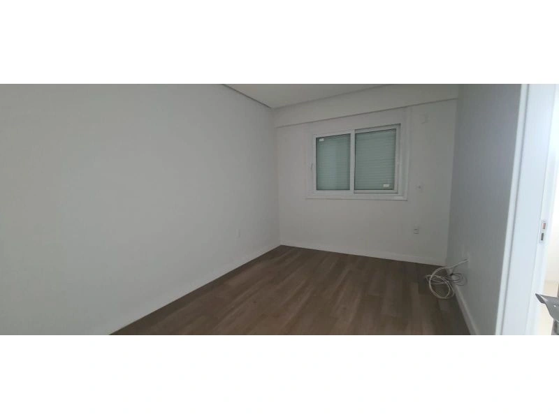 Apartamento com 3 dormitórios à venda, 193 m² por R$ 2.395.000,00 - Centro - Santa Rosa/RS — foto 25 de 31