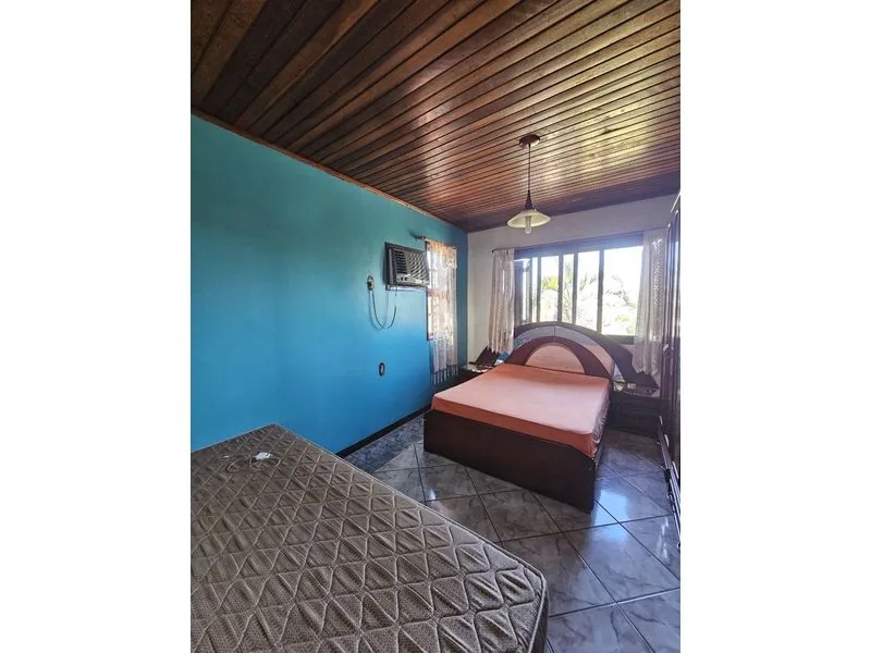 Casa em Sulina com 3 dormitórios, suíte master e vista panorâmica — foto 9