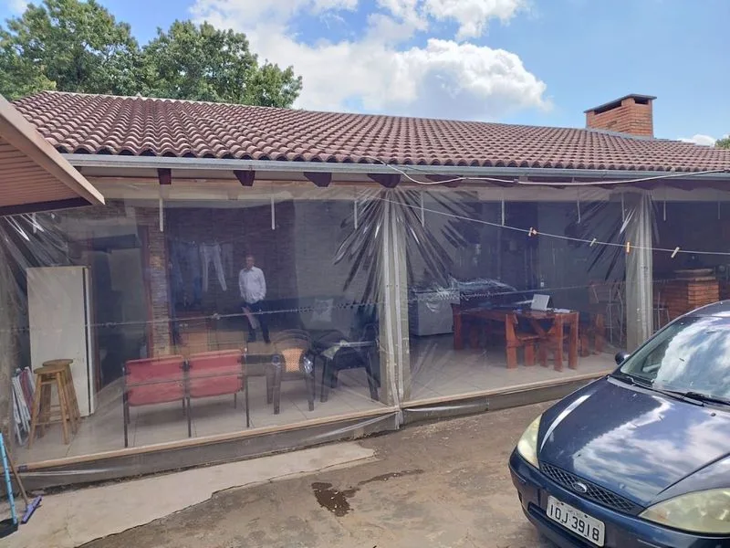 Casa de esquina com 3 dormitórios na Central, Santa Rosa — foto 18