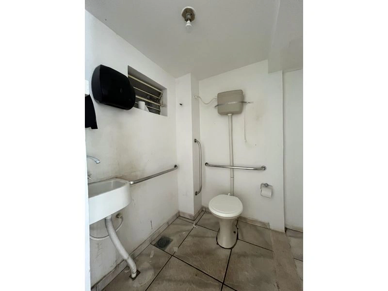 Sala comercial para aluguel no bairro Centro — foto 10 de 10