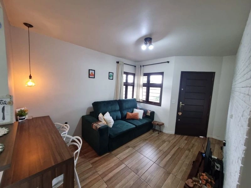 Casa a vend no MONTESE — foto 2 de 25