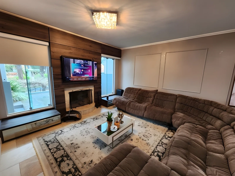 Casa à venda, 295 m² - Glória - Santa Rosa/RS — foto 5 de 35