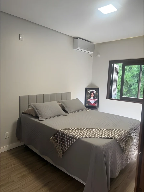 Casa à venda por R$ 568.000,00 - Central - Santa Rosa/RS — foto 5 de 14