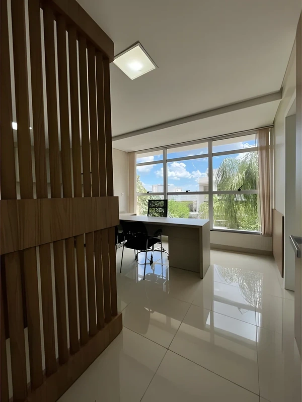 Sala para alugar por R$ 2.844,00/mês - Centro - Santa Rosa/RS — foto 3 de 8