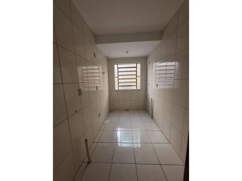 Apartamento de 3 quartos no Centro, edifício Center Park — foto 8