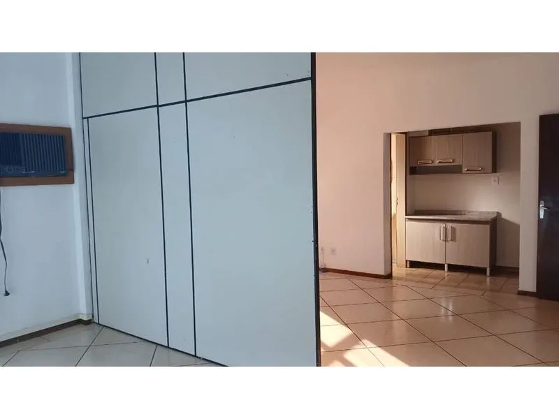 Sala comercial no Centro de Santa Rosa — foto 7