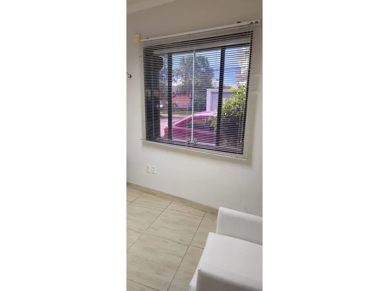 Sala comercial térrea no Centro de Santa Rosa — foto 4