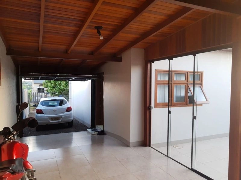 Casa a venda loteamento caminho das aguas — foto 6 de 8