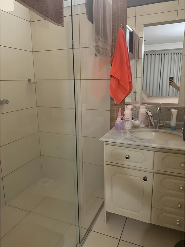 Cobertura com 2 dormitórios à venda, 178 m² por R$ 470.000,00 - Centro - Santa Rosa/RS — foto 7 de 20