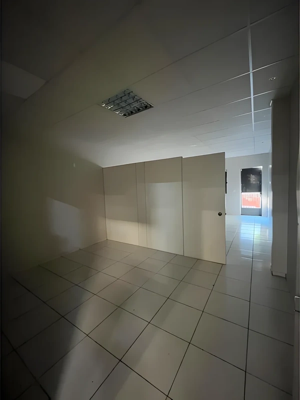 Sala comercial com 2 ambientes independentes no bairro Centro – Santa Rosa/RS — foto 8 de 13