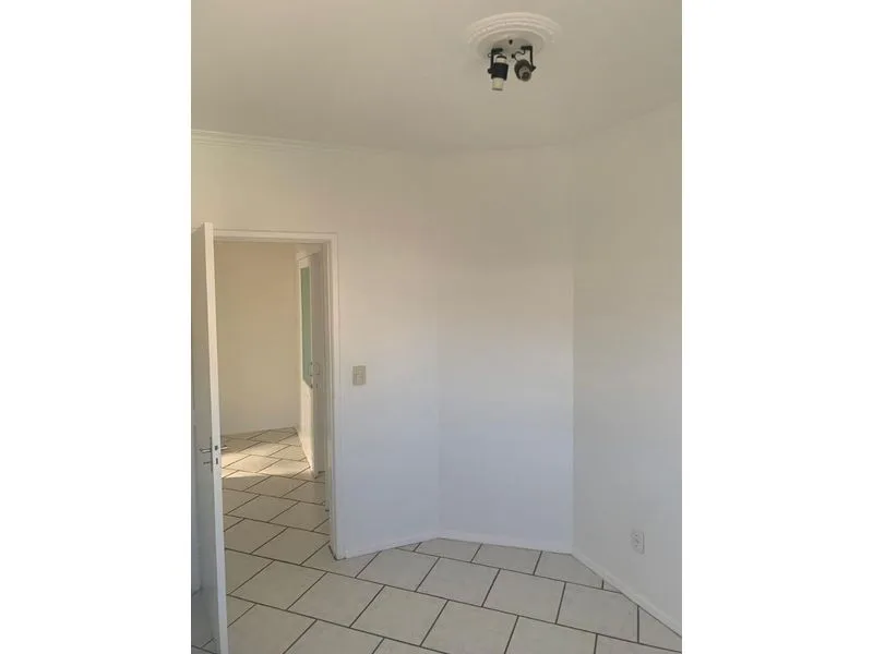 Apartamento 2 quartos no Centro, Edifício Neitzke — foto 14