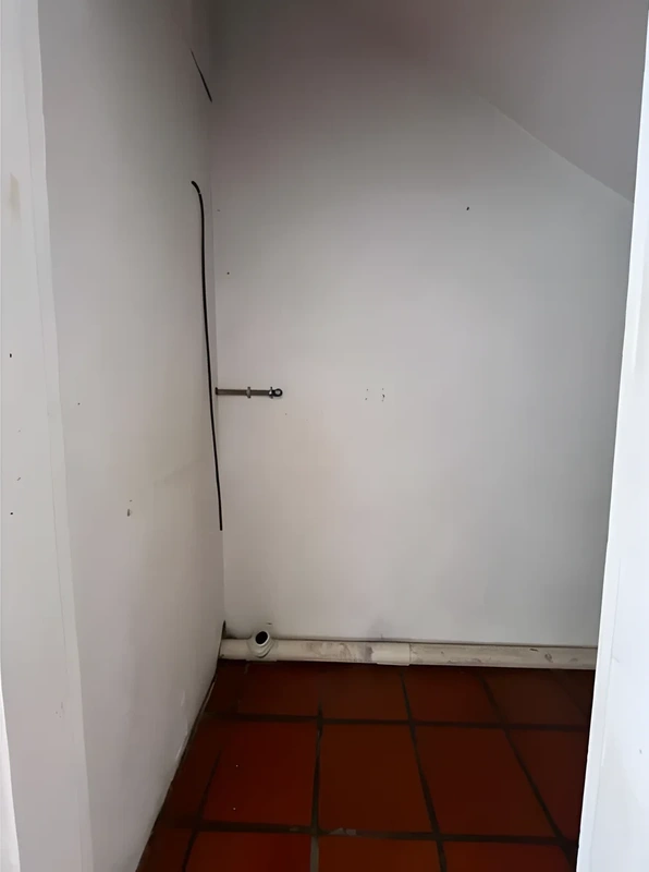 Sala para alugar por R$ 1.670/mês - Timbaúva - Santa Rosa/RS — foto 3 de 4