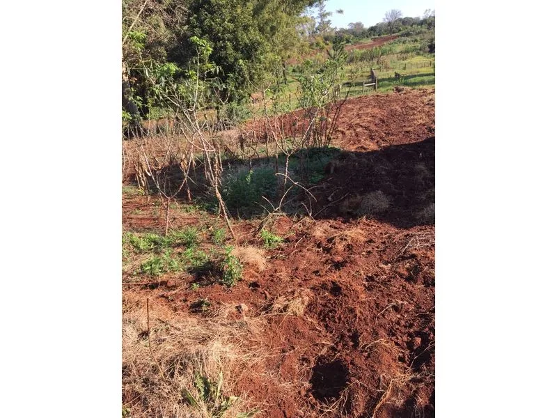 Terreno no Planalto, Santa Rosa — foto 1