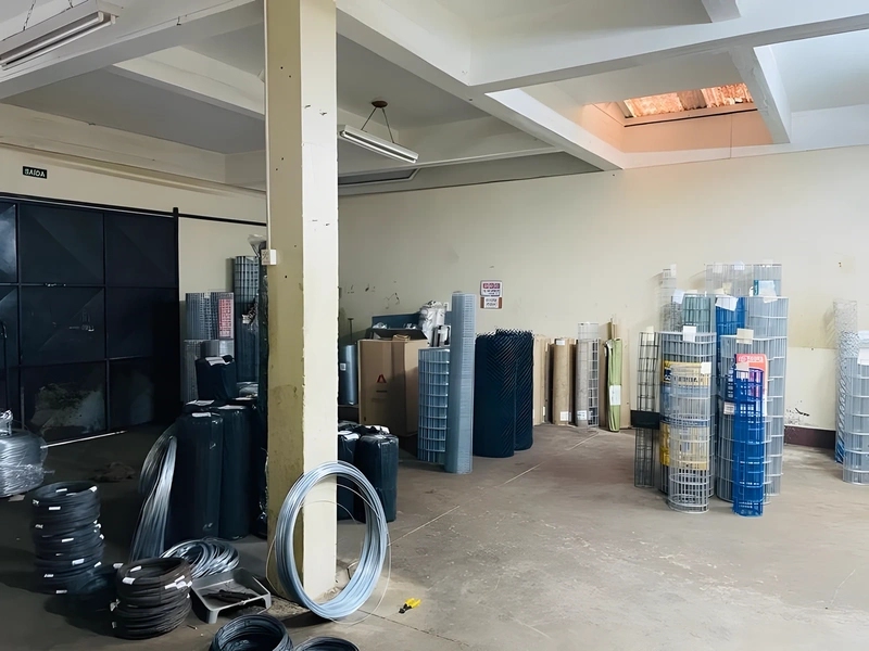 Apartamento à venda por R$ 2.200.000,00 - Cruzeiro - Santa Rosa/RS — foto 26 de 30
