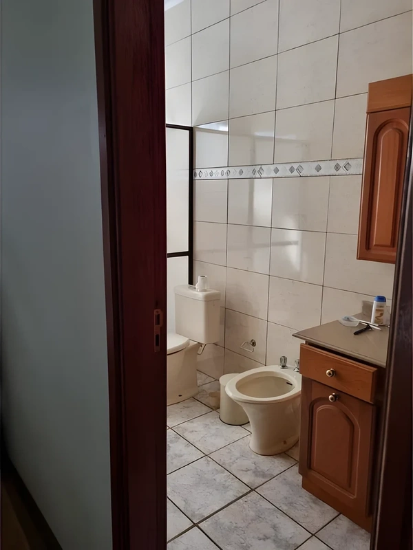 Casa com 4 dormitórios à venda por R$ 840.000,00 - Centro - Santa Rosa/RS — foto 5 de 27