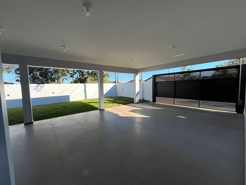 Casa à venda por R$ 1.690.000,00 - Sulina - Santa Rosa/RS — foto 21 de 32