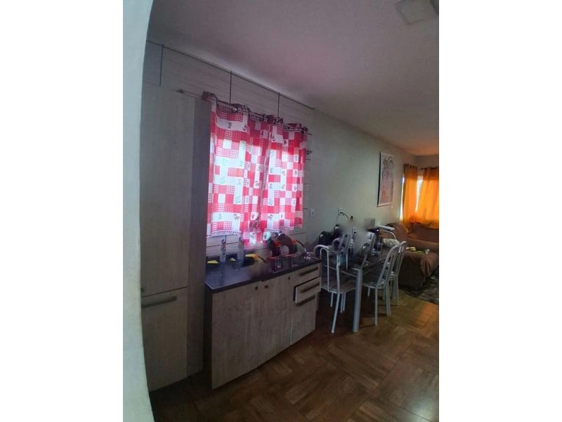 Casa à venda por R$ 320.000,00 - Planalto - Santa Rosa/RS — foto 11 de 16
