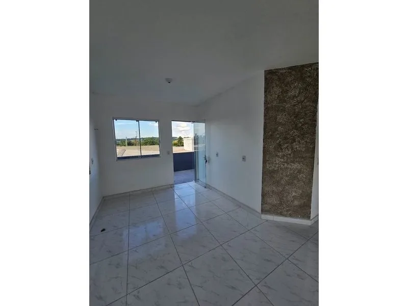 Casa de 2 dormitórios no Planalto, Santa Rosa — foto 4