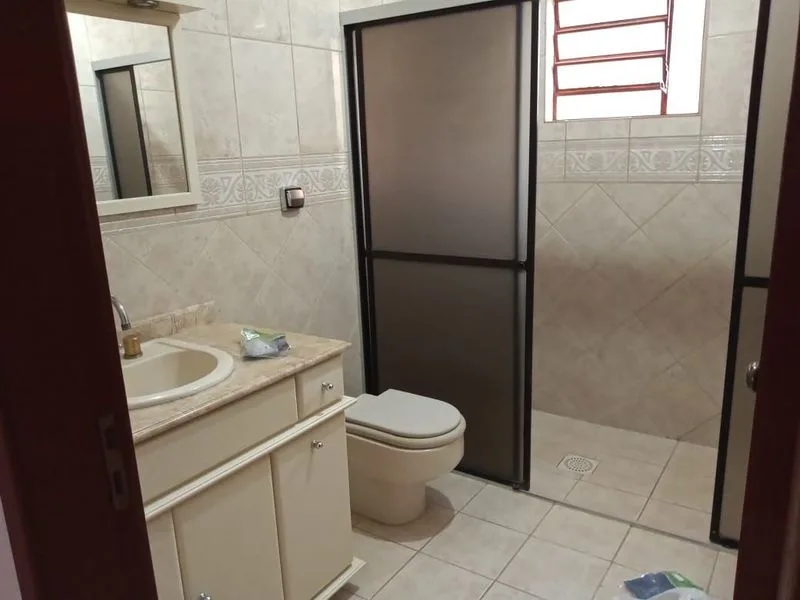 Casa de 4 quartos no bairro Central — foto 5