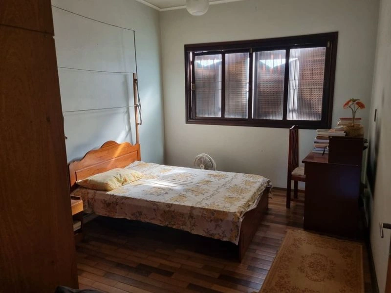 Casa com 4 dormitórios à venda por R$ 840.000,00 - Centro - Santa Rosa/RS — foto 6 de 27
