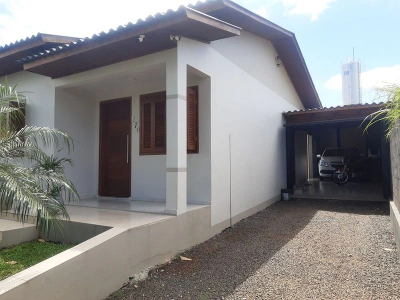 Casa a venda loteamento caminho das aguas — foto 5 de 8