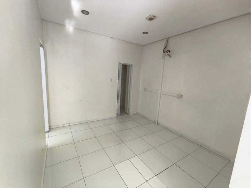 Sala comercial 50 m² com três divisões no bairro Centro — foto 4 de 6