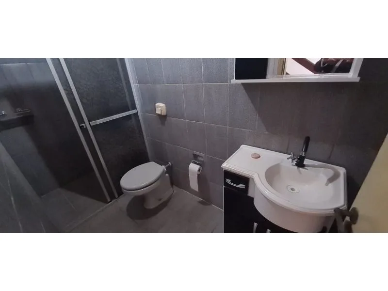 Casa de dois pavimentos na Vila Flores, Santa Rosa — foto 17