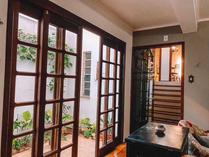 Casa com 4 dormitórios - venda por R$ 2.200.000,00 - Centro - Santa Rosa/RS — foto 43 de 55