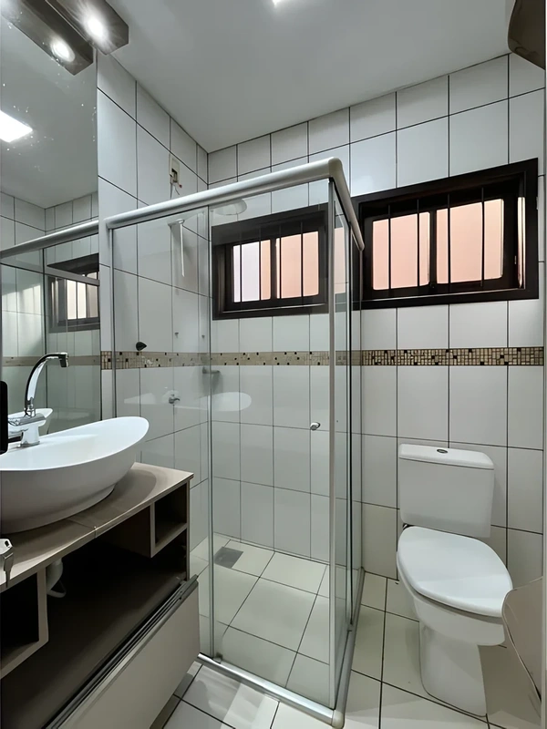 CASA DOS SONHOS NO CENTRO | VENDA — foto 7 de 19