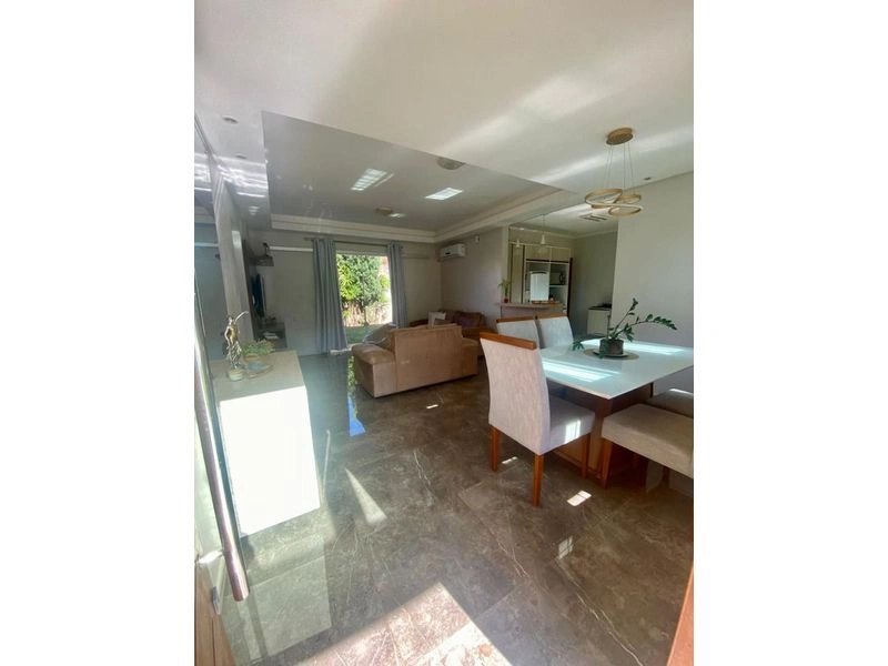 Casa à venda por R$ 599.000 - São Francisco - Santa Rosa/RS — foto 8 de 19