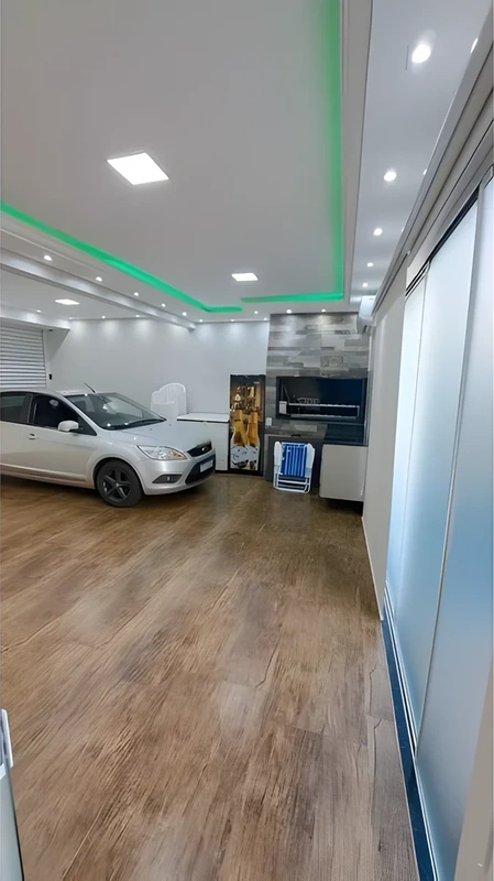 Casa a VENDA de esquina na Timbauva — foto 18 de 23