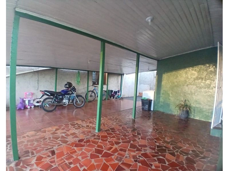 Casa à venda por R$ 290.000 - Centro - Santa Rosa/RS — foto 6 de 31