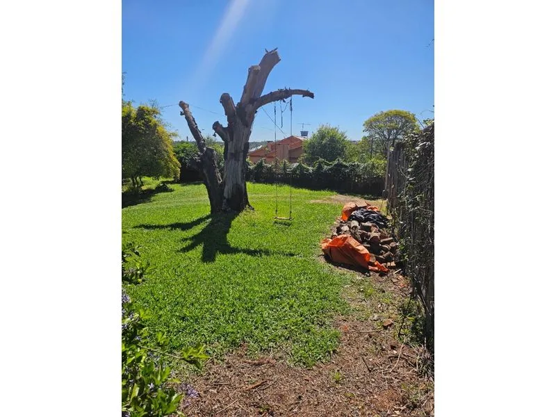 Terreno no Centro de Santa Rosa, 500 m² — foto 4