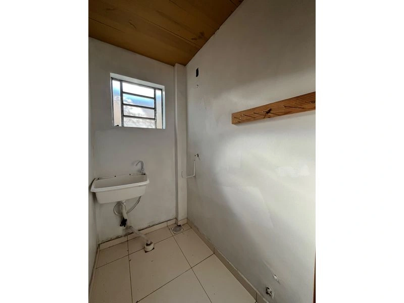 Sala comercial 525 m² para locação no bairro Cruzeiro — foto 8 de 10