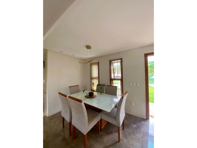 Casa à venda por R$ 599.000 - São Francisco - Santa Rosa/RS — foto 9 de 19