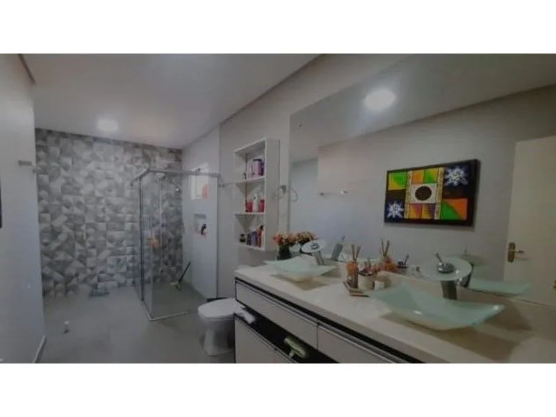 Casa com 3 dormitórios na Central — foto 6