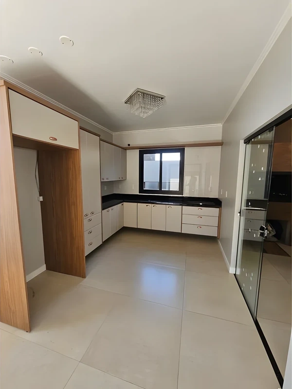 Casa com 3 dormitórios à venda, 170 m² por R$ 2.120.000,00 - Glória - Santa Rosa/RS — foto 7 de 18