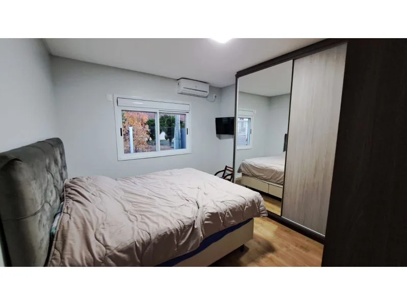 Casa com 2 dormitórios no bairro Figueira — foto 6