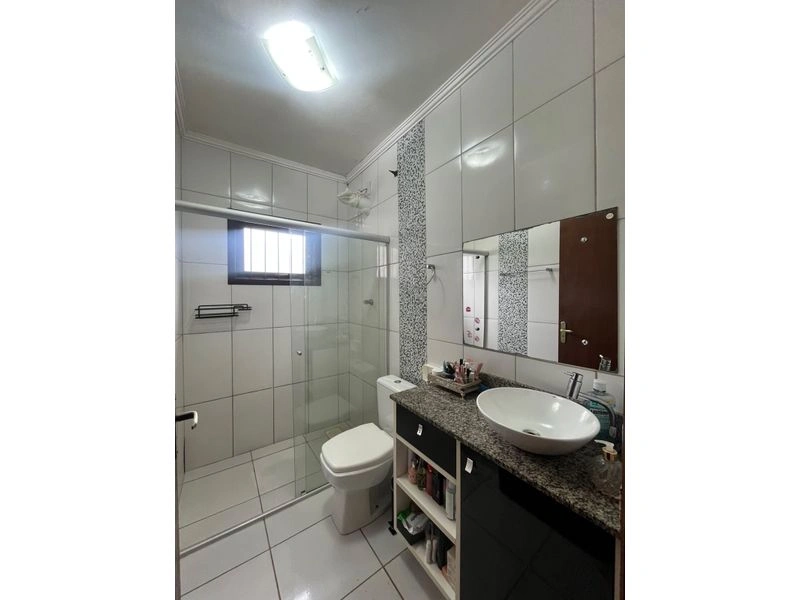 Casa de esquina no bairro São Francisco com 396,50 m² de terreno — foto 21 de 27