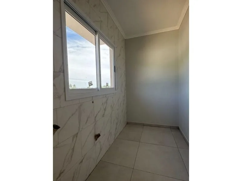 Casa nova com acabamento de alto padrão em Timbaúva — foto 10