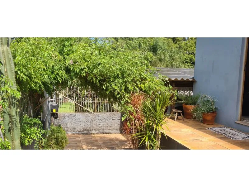 Casa com 3 dormitórios no bairro Central — foto 5