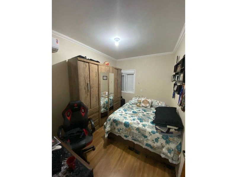 Casa a venda loteamento caminho das Aguas — foto 10 de 23