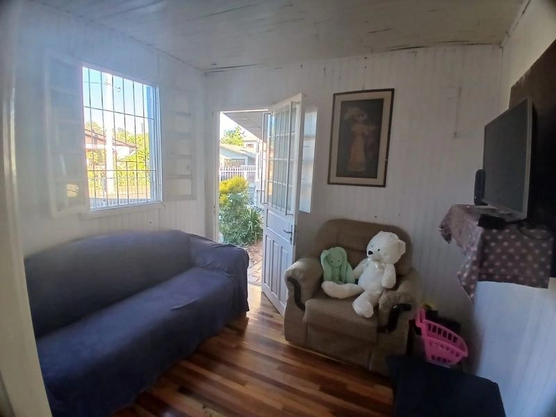 Casa à venda por R$ 290.000 - Centro - Santa Rosa/RS — foto 15 de 31